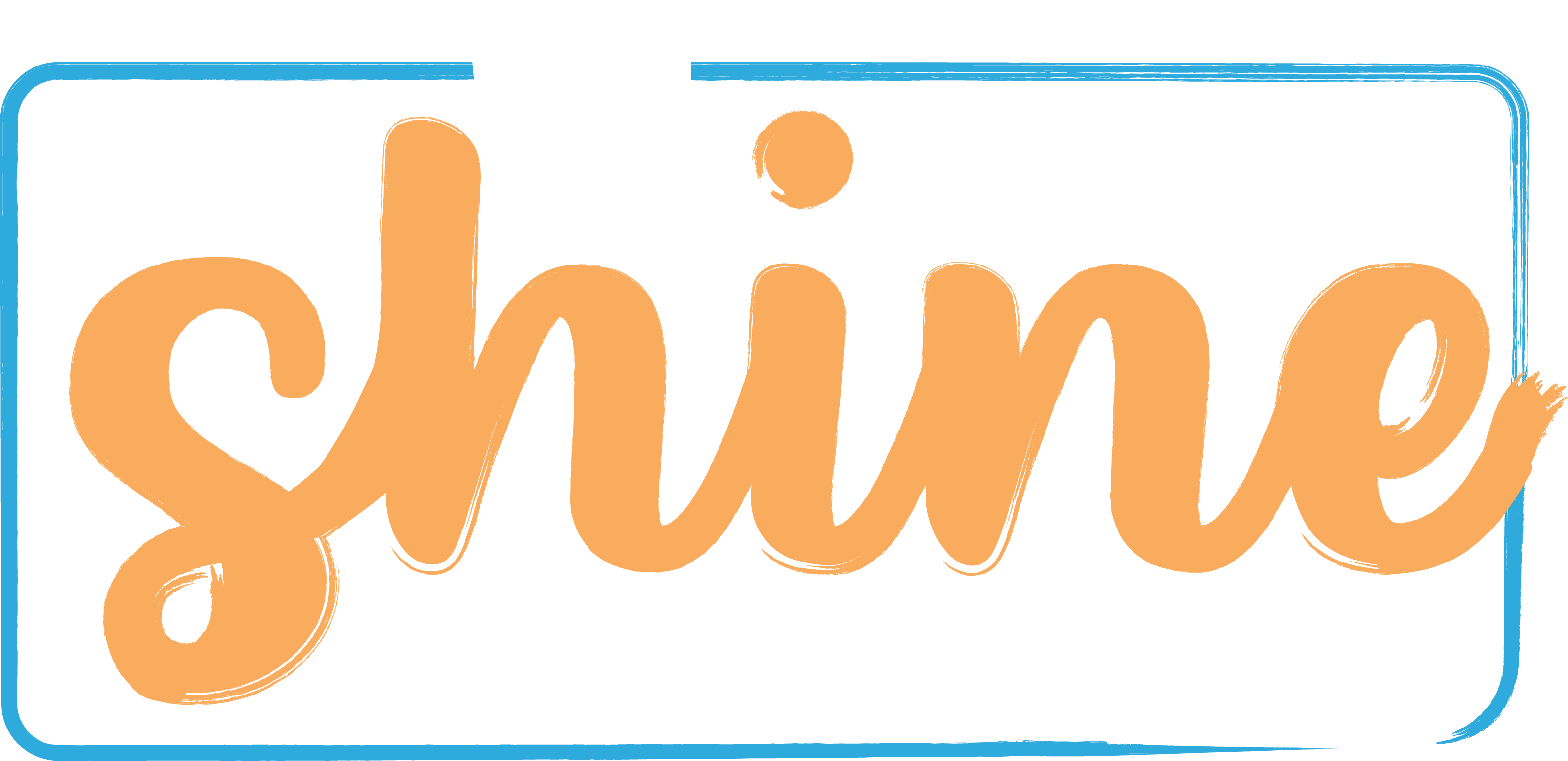Let Louisiana Shine - Stop Littering
